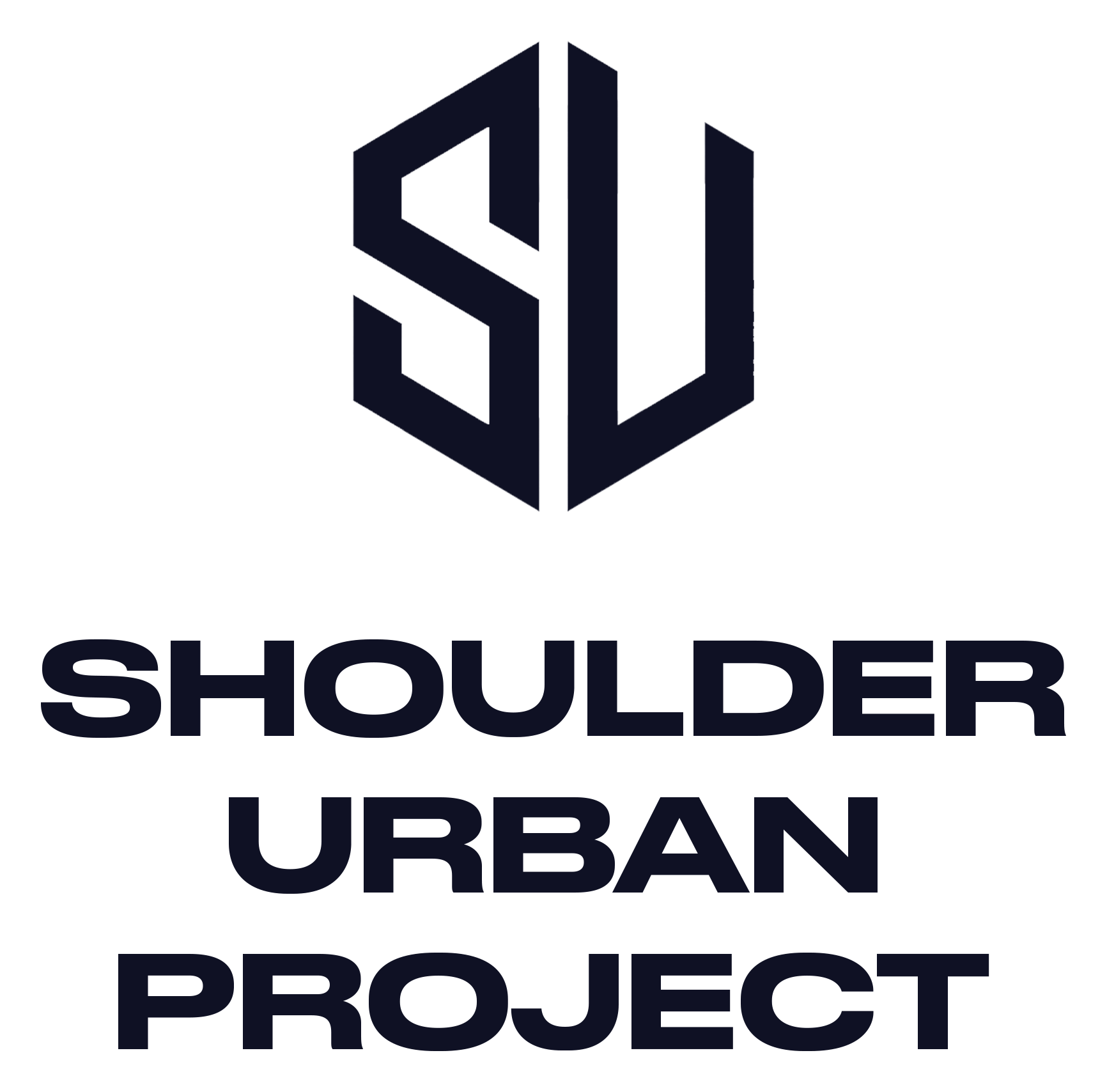Shoulder Urban Project